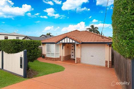 11 Shackleton St, Kedron, QLD 4031