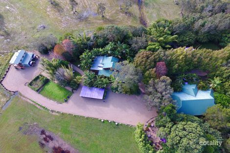Property photo of 46 Melaleuca Drive Byron Bay NSW 2481
