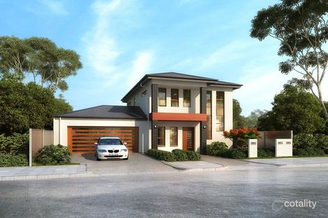 Property photo of 20 Carlton Street Oaklands Park SA 5046