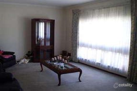 Property photo of 38 Almond Way Forrestfield WA 6058