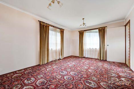 Property photo of 5 Miram Court Westmeadows VIC 3049