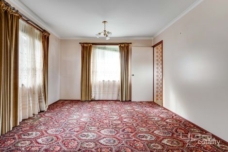 Property photo of 5 Miram Court Westmeadows VIC 3049