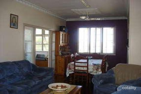 Property photo of 3 Breen Street Sarina QLD 4737