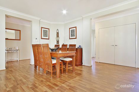 8-14 Indigo Pl, Gleneagle, QLD 4285