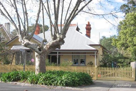 27 Alphington St, Alphington, VIC 3078