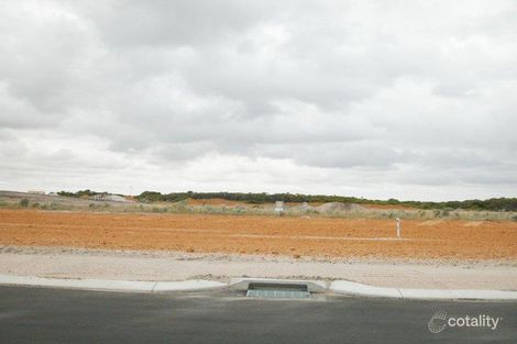 9 Salamanca Rd, Cervantes, WA 6511