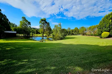 Property photo of 19 Arnold Road Veteran QLD 4570