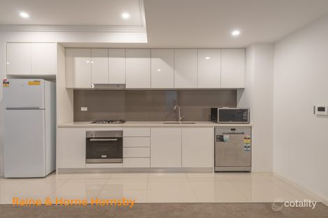 Property photo of 11/9-19 Amor Street Asquith NSW 2077