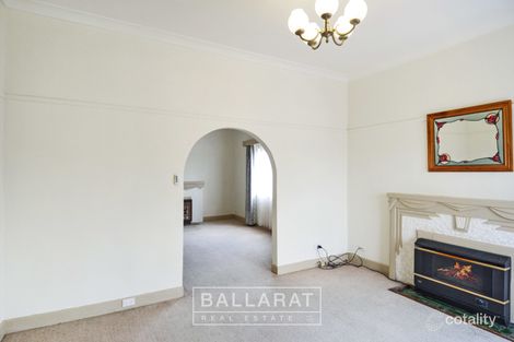 Property photo of 1 Leith Street Redan VIC 3350
