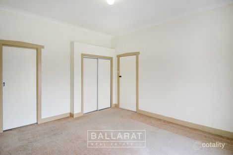 Property photo of 1 Leith Street Redan VIC 3350