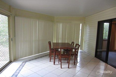 Property photo of 2 Catalpa Avenue Blaxland NSW 2774