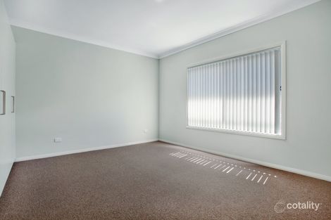 Property photo of 2/69 McKeachie Drive Aberglasslyn NSW 2320