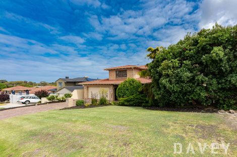 Property photo of 19 Breadsall Close Carine WA 6020