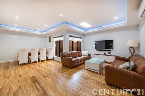 Property photo of 2A Golden Court Doveton VIC 3177
