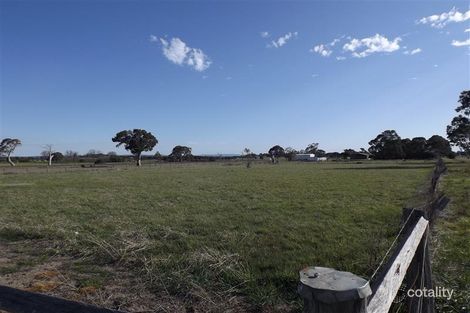 Property photo of 127 Rosedale-Flynns Creek Road Rosedale VIC 3847