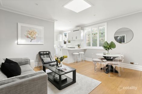 Property photo of 225 Corunna Road Petersham NSW 2049