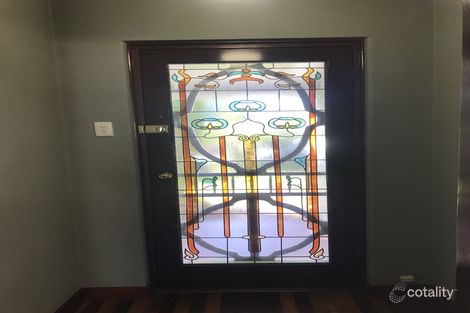 Property photo of 152 Kitchener Road Alfred Cove WA 6154