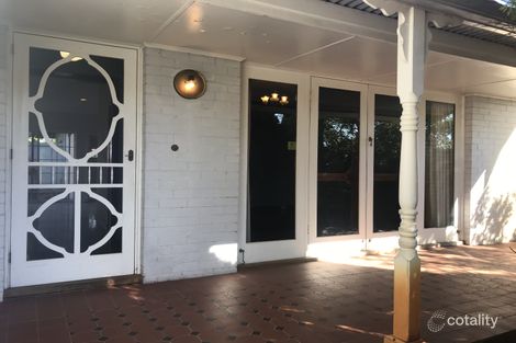 Property photo of 152 Kitchener Road Alfred Cove WA 6154