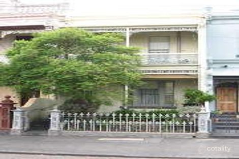 Property photo of 756 Drummond Street Carlton North VIC 3054