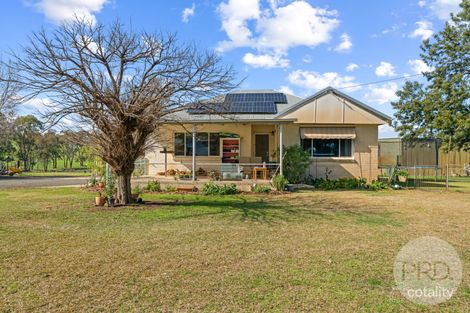 Property photo of 4117 Hume Highway Tarcutta NSW 2652
