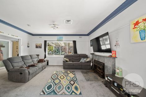 Property photo of 4117 Hume Highway Tarcutta NSW 2652