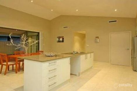 Property photo of 30 Bradley Drive Harrington Park NSW 2567