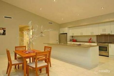 Property photo of 30 Bradley Drive Harrington Park NSW 2567