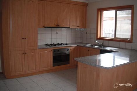 Property photo of 2/114 Burlington Street Oakleigh VIC 3166