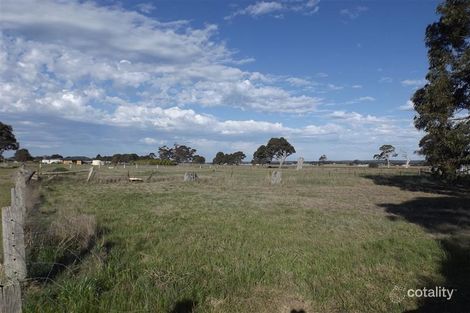 Property photo of 127 Rosedale-Flynns Creek Road Rosedale VIC 3847
