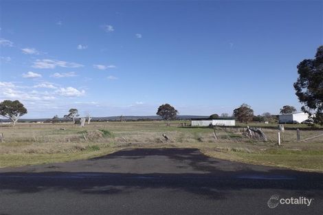 Property photo of 127 Rosedale-Flynns Creek Road Rosedale VIC 3847