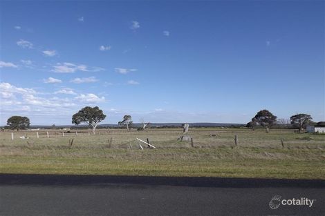 Property photo of 127 Rosedale-Flynns Creek Road Rosedale VIC 3847
