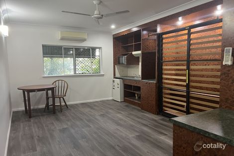 25/6 Chester Ct, Manunda, QLD 4870