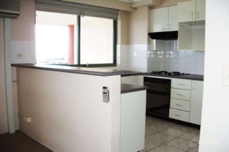 27/29-39 Woodroffe Ave, Main Beach, QLD 4217