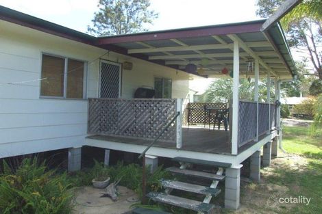 Property photo of 16 Gleeson Street Crows Nest QLD 4355