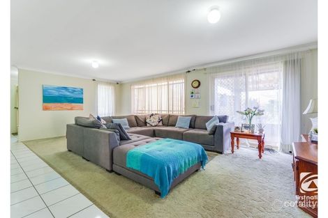 Property photo of 9 Cornuta Close Narellan Vale NSW 2567