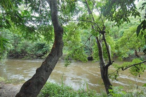 Property photo of 2 Walsh Street Mareeba QLD 4880