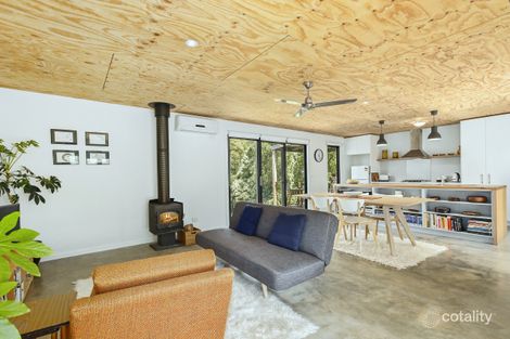 Property photo of 8 Wattletree Road Warburton VIC 3799