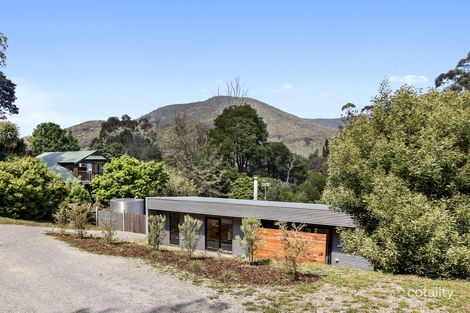 Property photo of 8 Wattletree Road Warburton VIC 3799