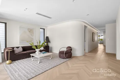 Property photo of 31 Noble Street Five Dock NSW 2046