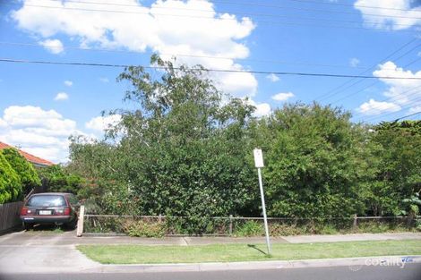 17 Sredna St, West Footscray, VIC 3012