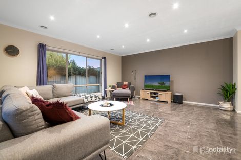 Property photo of 57 Victory Drive Pakenham VIC 3810
