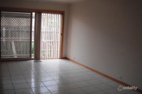 Property photo of 2/114 Burlington Street Oakleigh VIC 3166