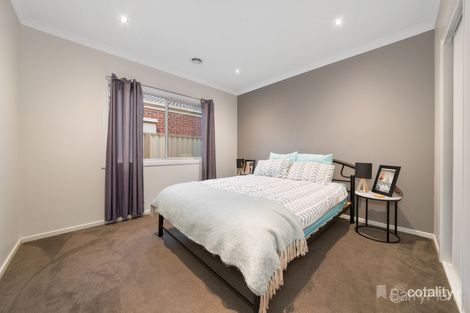 Property photo of 57 Victory Drive Pakenham VIC 3810
