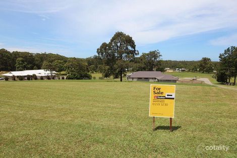 2/12 Pacific View Dr, Hallidays Point, NSW 2430