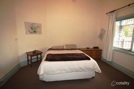 Property photo of 24 Macpherson Street Footscray VIC 3011