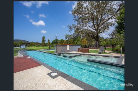 Property photo of 54 Hillstone Crescent Maudsland QLD 4210