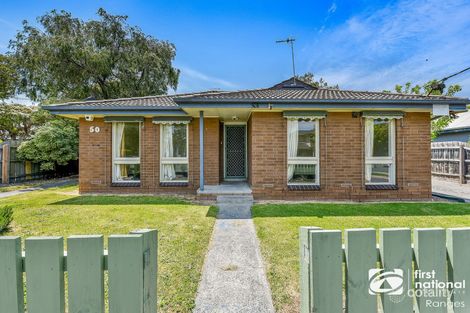 Property photo of 1/50 Petrie Street Frankston VIC 3199