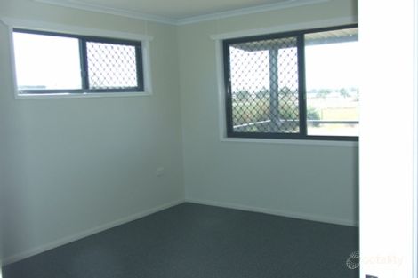 Property photo of 17 Ernest Street Tambo QLD 4478