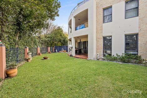 12/2 Forestview Way, Woonona, NSW 2517