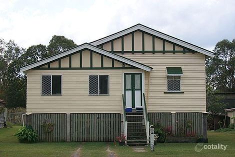 Property photo of 7 Topaz Street Cooroy QLD 4563